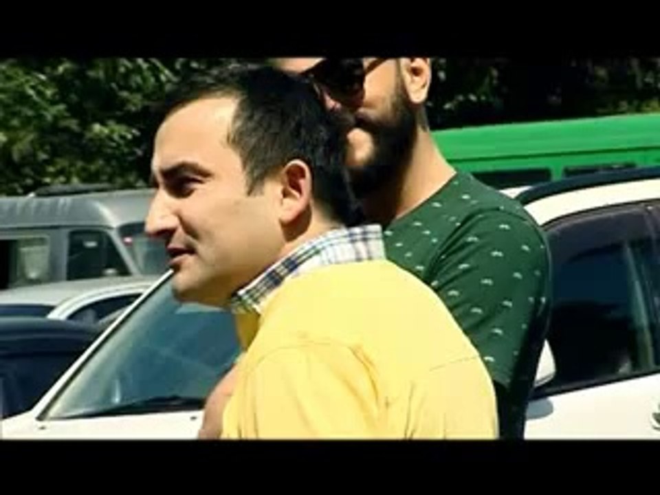 სეზონის გახსნა. რეალითი შოუ. (Low)