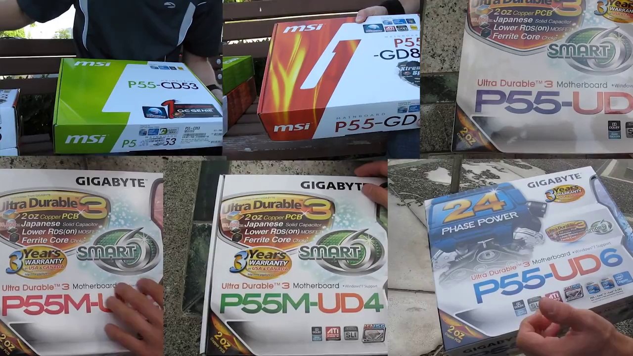 1 Million Subscribers - Thank You SO Much! And a Giveaway!