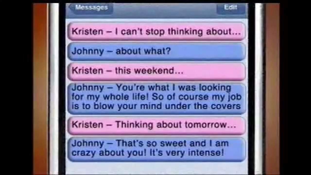 get your ex back, get my ex back, magic of making up, dating advice, meet women