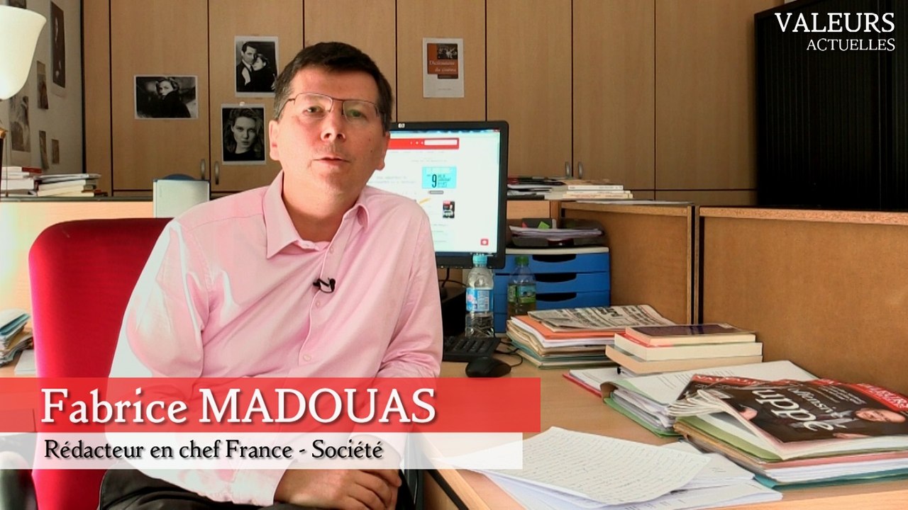 Salle de shoot : la surenchère de la gauche