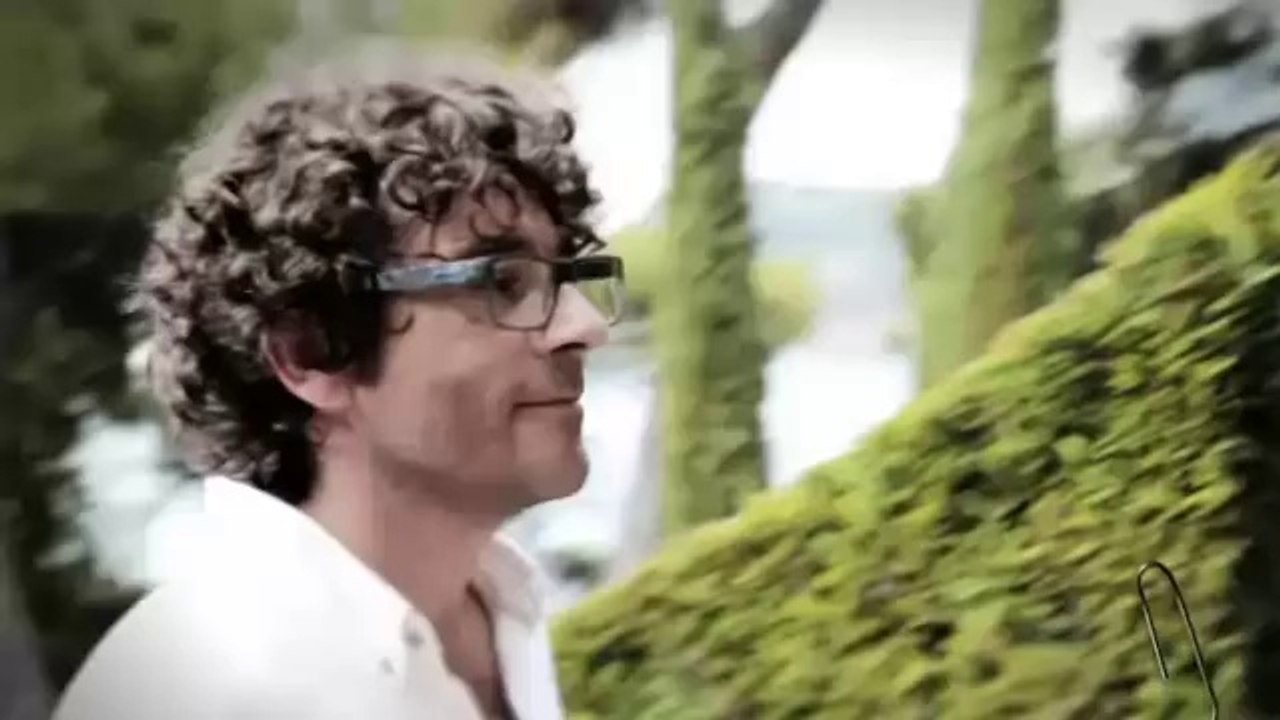 TV3 - 33 recomana - Jornades Europees del Patrimoni. Diversos espais de tot Catalunya.