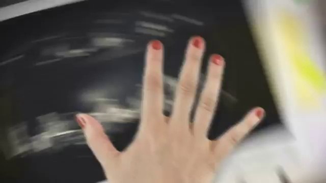 TV3 - 33 recomana - Swans. Sala Apolo. Barcelona.