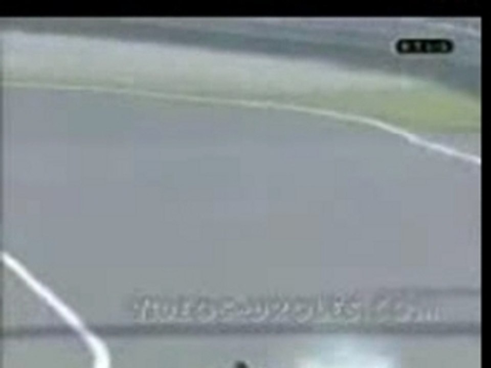 Formule-1-looping