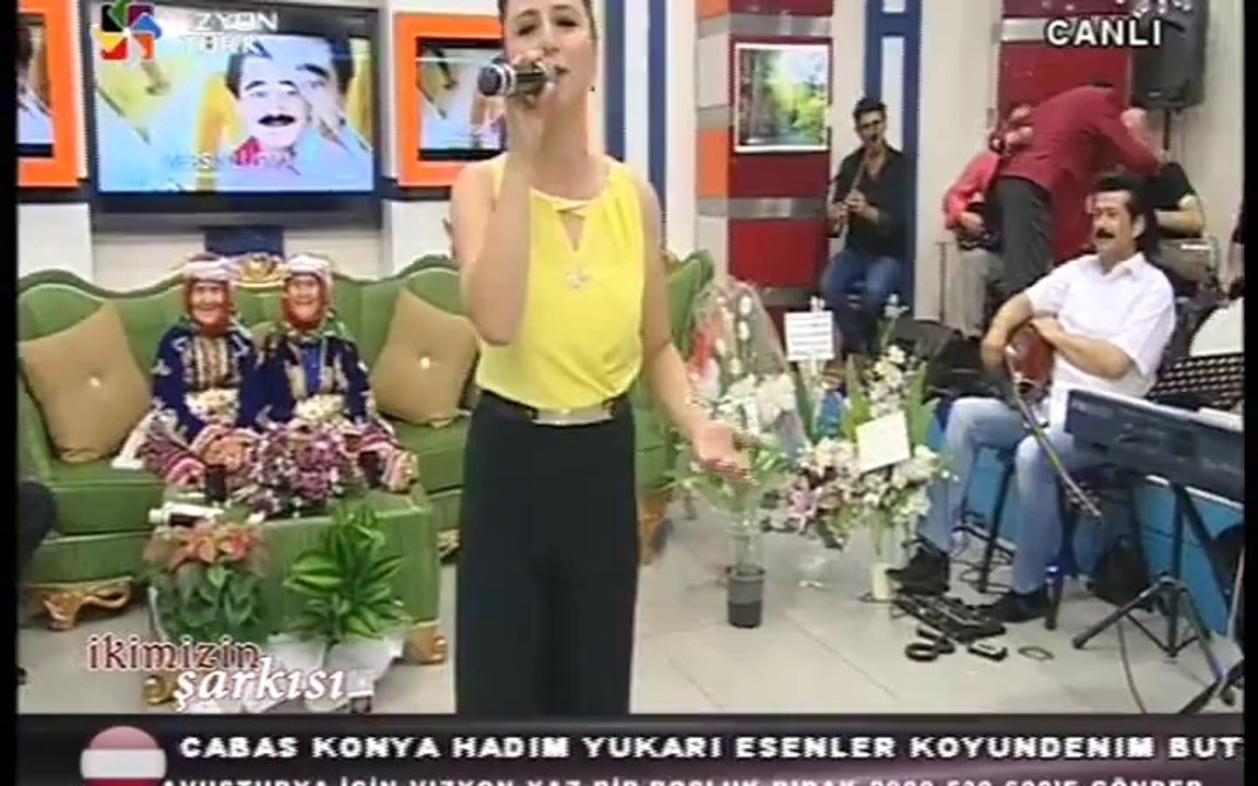 GÜLNÜR ARSLAN  ESKİ DEFTER