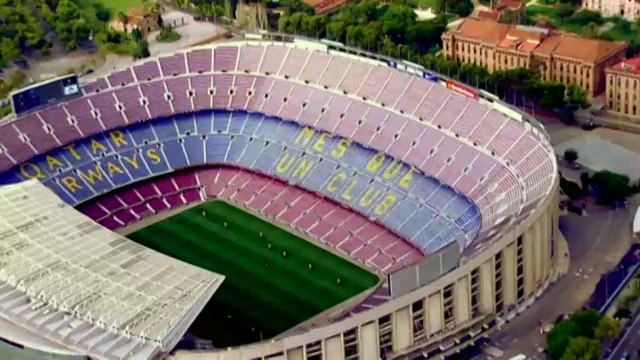 TV3 - Els Matins - Recomanacions de mobilitat per l'11 de setembre