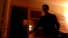 Soirée 01-02-07 (278)