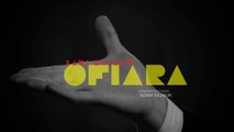OFIARA #1 TEATR WARSAWY