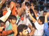 06 Jashan e Baba Farid 7 Octobar 2010 (Ya Ghous Pak Ajj Karam Karo) by Nazir Ejaz Fareedi Qawal (Geo Movies Okara)Sonotek_Video