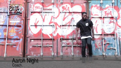 Samy Deluxe- Aufruf DeluxeKidz e.V. Theaterprojekt