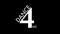 Dance4Me | Dailymotion Web Series Pilot Competition | Raindance Web Fest 2014