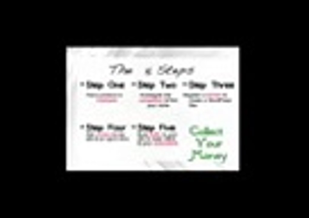 Internet Marketing Software Suite [Internet Marketing Software]