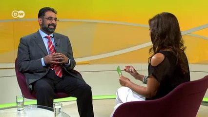 مفهوم السعادة وأسبابها وكيف يمكن للرياضة أن تفيد جهازنا العصبي | صحتك بين يديك