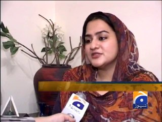 Death anniversary of Major Aziz Bhatti-Geo Reports-12 Sep 2014