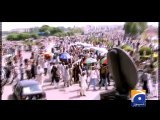 Election Reforms Promo Updated-Geo Promotion-12 Sep 2014