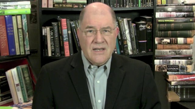 ACA-Driven Competition Lowers Health Insurance Premiums - The Minute