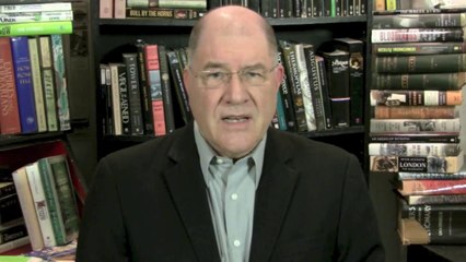 ACA-Driven Competition Lowers Health Insurance Premiums - The Minute