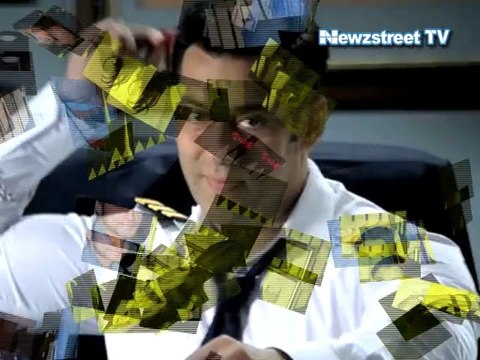 Diya Aur Baati Hum’s Vikram aka Gautam Gulati to enter Bigg Boss 8