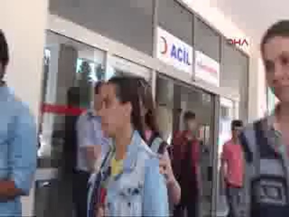 CEZAEVINDEN_IZINLI_CIKTI_HIRSIZLIK_IDDIASIYLA_GOZALTINA_ALINDI