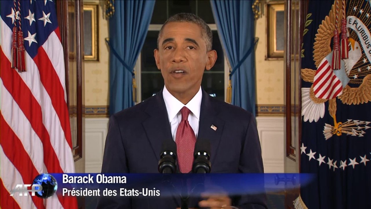 Le zapping de la semaine du 8 au 12 septembre 2014