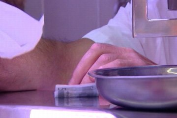 El IPC de agosto profundiza más su tasa negativa