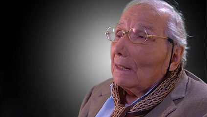 Paul Veyne - Les 20 livres qui ont changé votre vie -