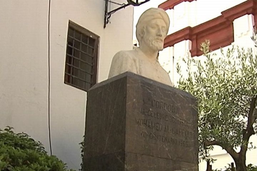 Córdoba pone en marcha 'Apadrina un Monumento'