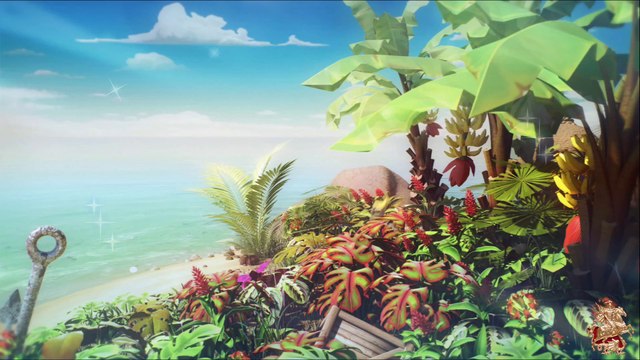 ♛♫♥Behind The Sunset - Chameleon (Virtual Vault Remix) [Arisa Audio]♥♫♛