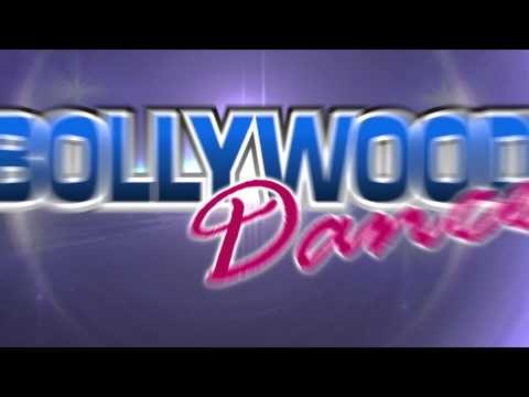 Yeh Jawani Hai Deewani Special || Dance Steps || Dilli Walli Girlfriend, Ghagra & Balam Pichkari