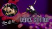 Tum Hi Ho || Valentine Day Special || Easy Dance Steps Full Song || Aashiqui 2