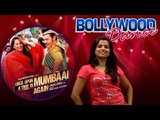 Tayyab Ali || Promo Dance Steps || Once Upon a Time in Mumbai, Again