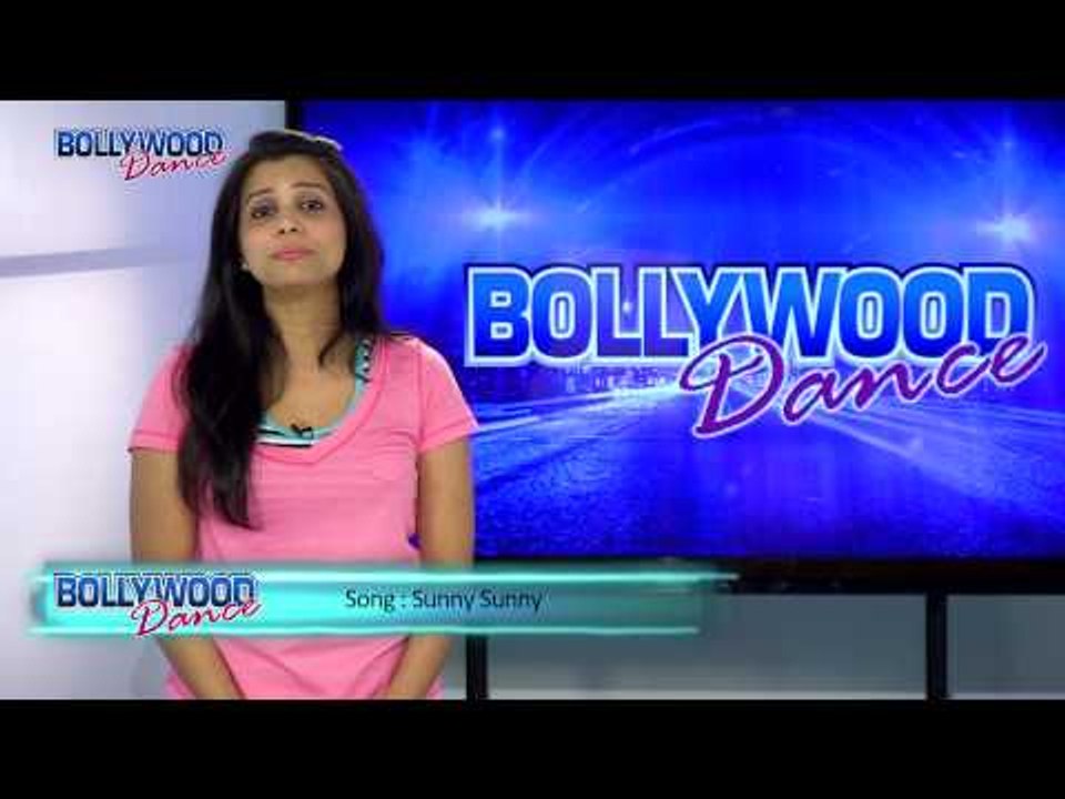 Sunny Sunny || Sneak Peak || Yaariyan