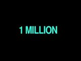 1 Million Views || The Milestone || Bollywood Dance