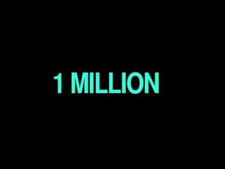 1 Million Views || The Milestone || Bollywood Dance