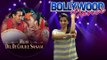 Navratri Special || 'Dholi Taro Dhol Baaje' || Full Song Dance Steps || Hum Dil De Chuke Sanam