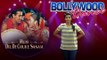 Navratri Special || 'Dholi Taro Dhol Baaje' || Easy Dance Steps Part 2 || Hum Dil De Chuke Sanam