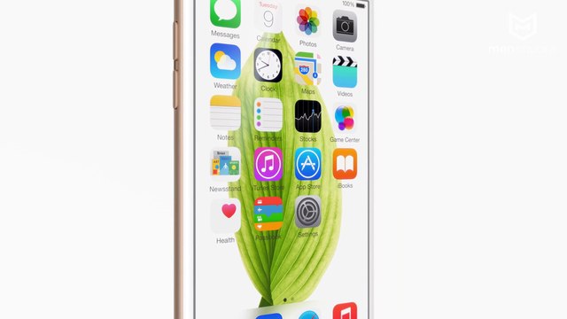 iPhone 6, iPhone 6 Plus, Apple Watch... le debrief de la Keynote Apple du 9 septembre 2014