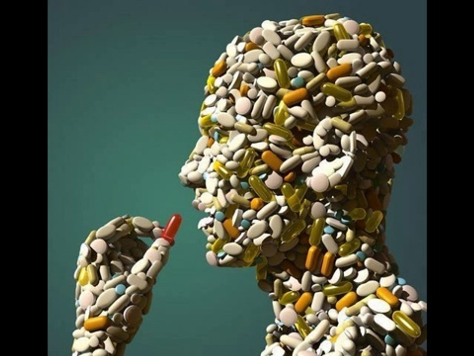 Jack de Marseille - Dubaminimalogy (Original Mix) - YouTube1