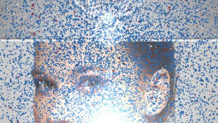 Miss Topolini 2014 Finaliste  - 12 Sara Stokic