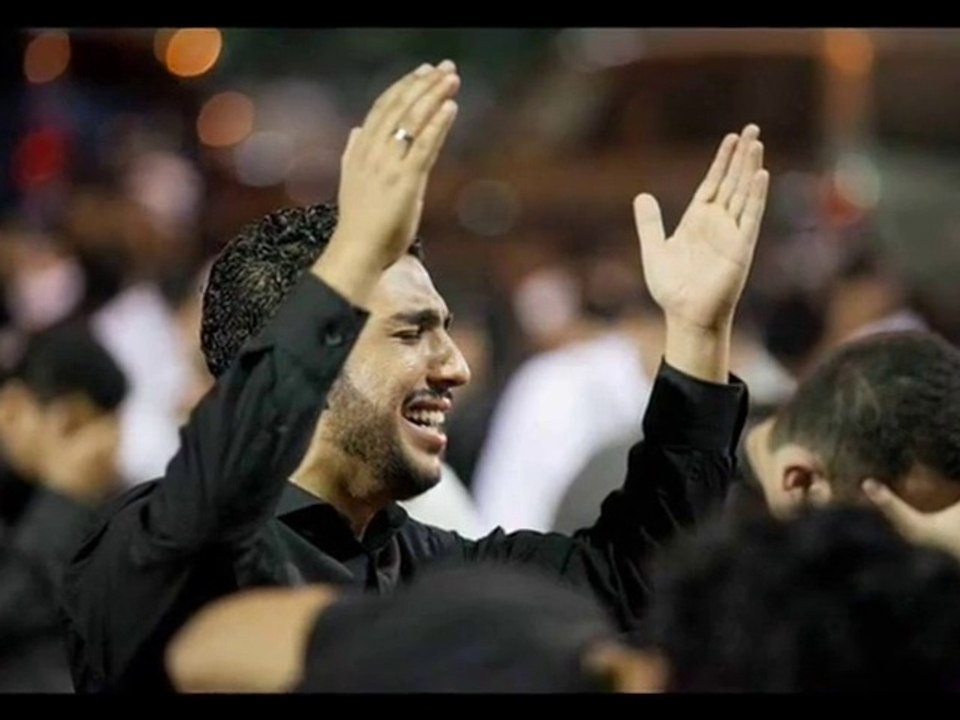 mehdi imam mehdi imam -as