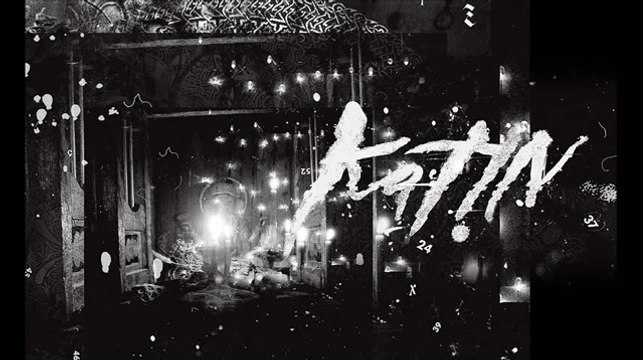 Kahn feat. Flowdan - Badman City - Black Box Records - YouTube