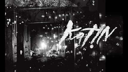 Kahn feat. Flowdan - Badman City - Black Box Records - YouTube