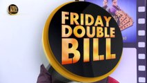 #Trailer Talk || Sonali Cable || Friday Double Bill || Mayank & Fahad