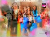 Ek Rishta Aisa Bhi(sony pal)-12th Sep-2014-pt1