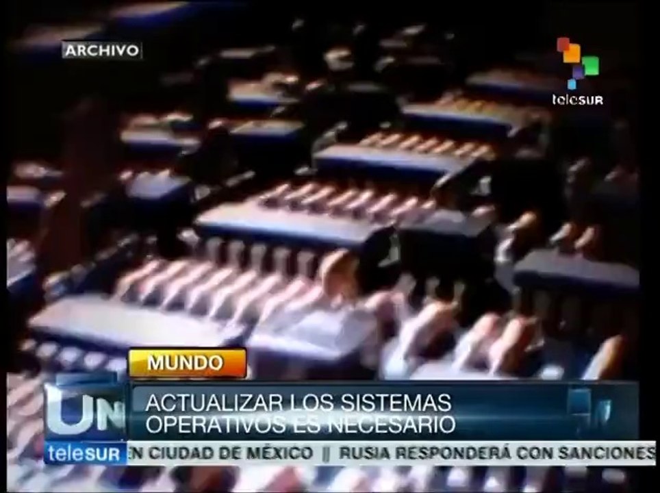 Apple confirma que celebridades fueron víctimas de ataque cibernético