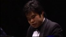 Oh..! NOBU PLAYS GOUNOD-LISZT,DEBUSSY & CHOPIN LIVE