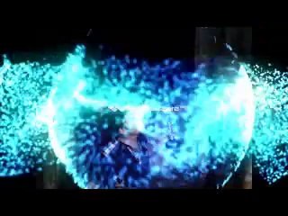 sheesha pina aa ta jina aa