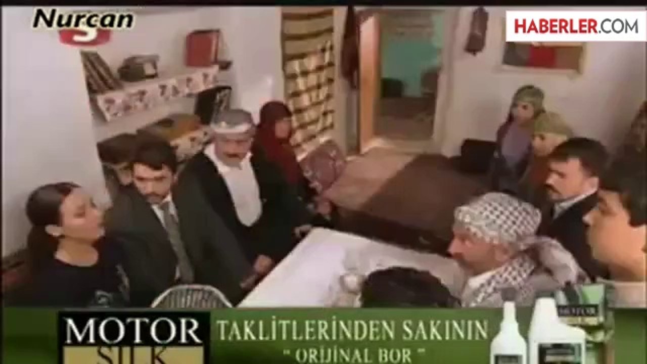 Müjgan Gönül, 'Küçük Gelin' Kadrosuna Katıldı