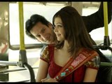 Bhindi Bazaar Inc’s Hot Love Making scenes Leaked! – Hot News