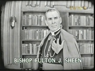 Moment of Grace Blessing and Blindness