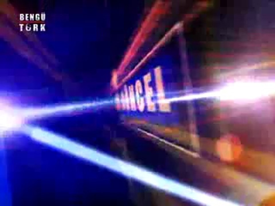 DEVLET BAHÇELİ ORTADOĞU GAZETESİ'NE KONUŞTU / 2. BÖLÜM